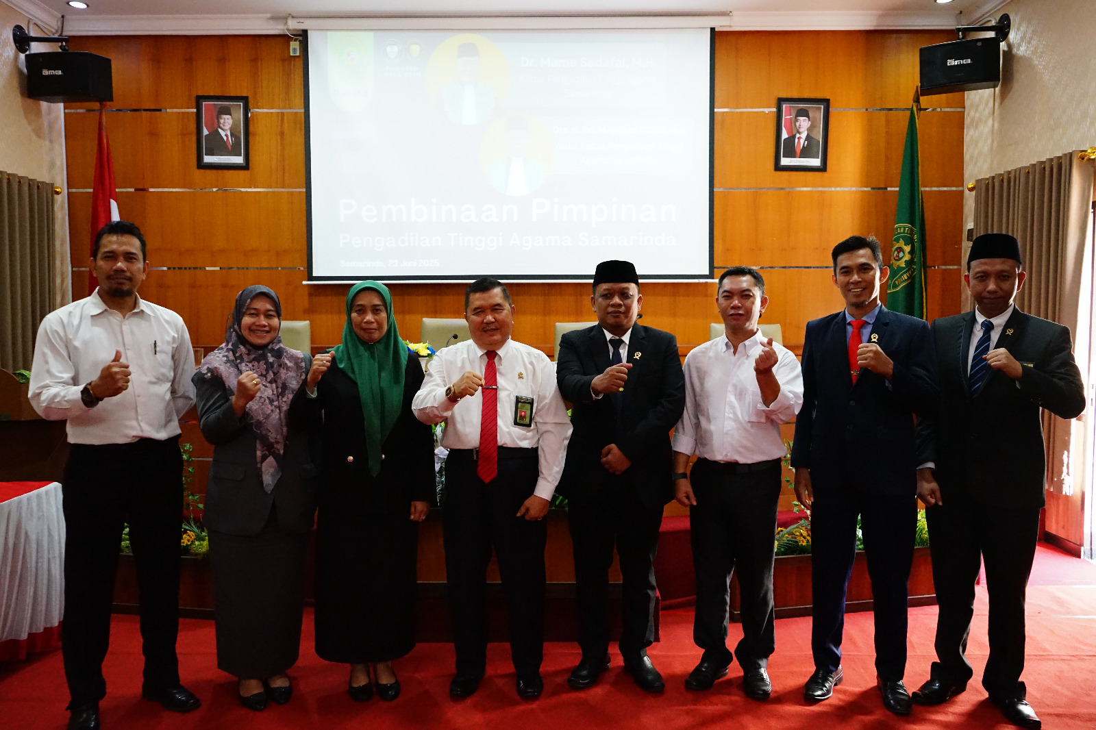 23062025 Pembinaan oleh Pimpinan 5