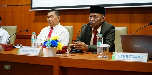 23062025 Pembinaan oleh Pimpinan 6