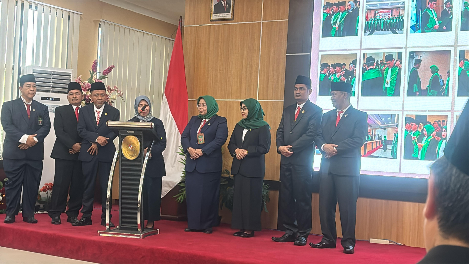 25052025 Pelantikan KPTA Sby 1