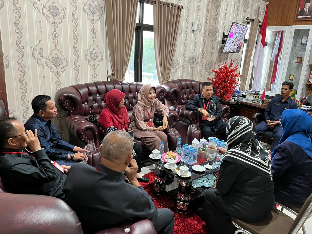 WhatsApp Image 2025 06 25 at 06.45.14