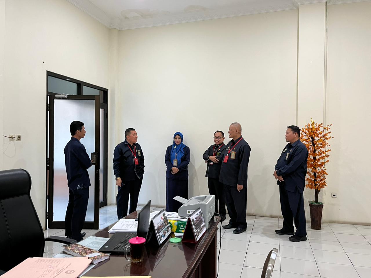 WhatsApp Image 2025 06 25 at 07.59.38