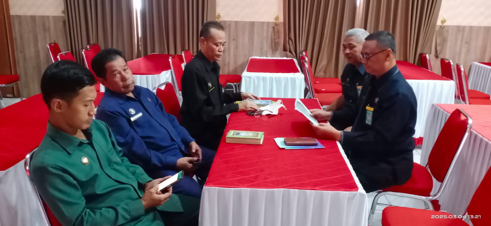 05032025 Syiar Ramadhan 2