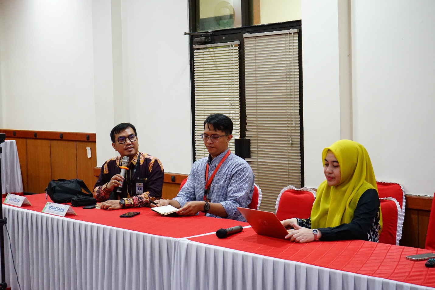 06072023 Studi Tiru BPK Kaltara 2