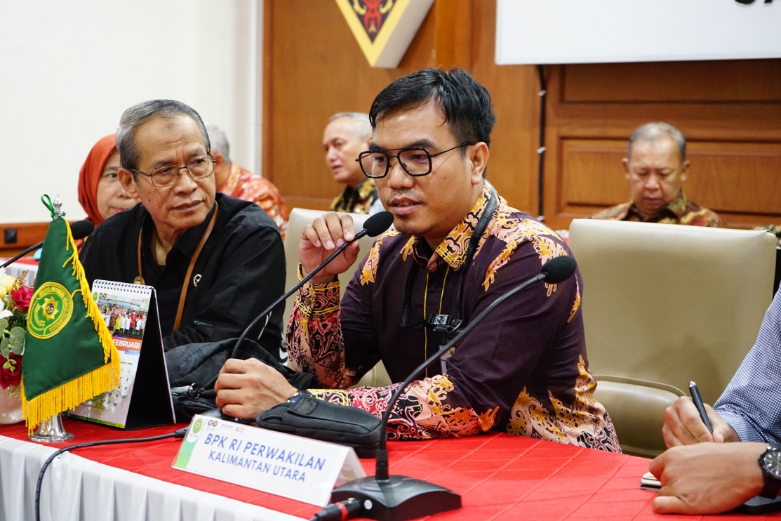 06072023 Studi Tiru BPK Kaltara 3