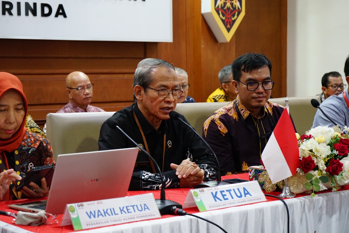 06072023 Studi Tiru BPK Kaltara 4