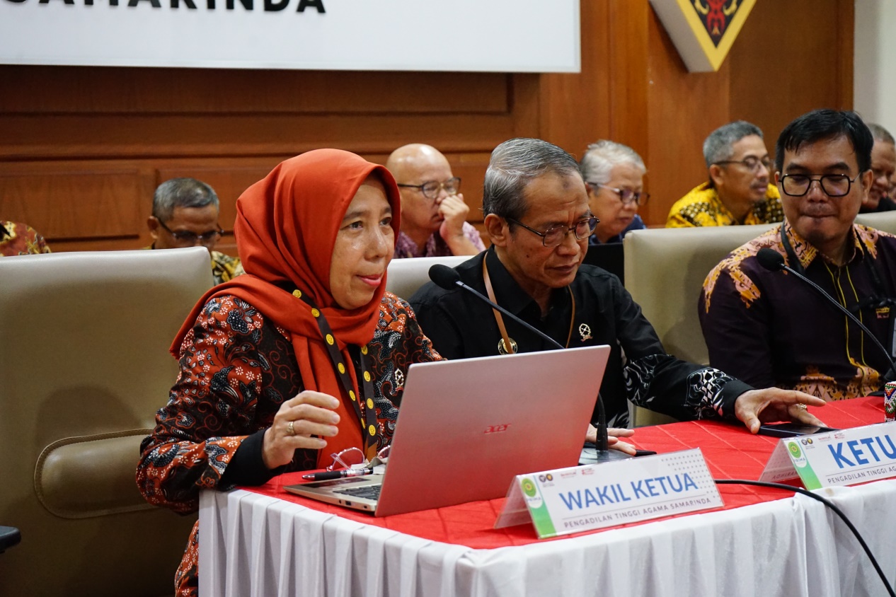 06072023 Studi Tiru BPK Kaltara 5