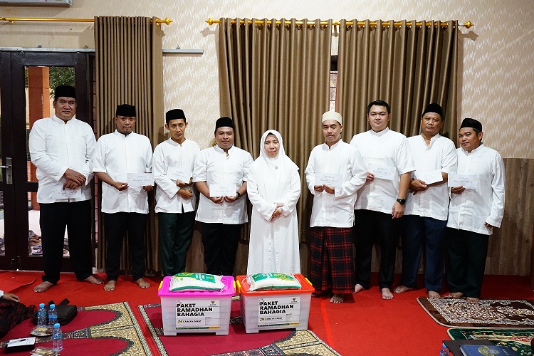 18032025 Nuzulul Quran 2