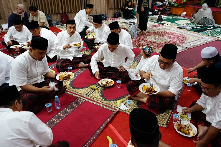 18032025 Nuzulul Quran 4