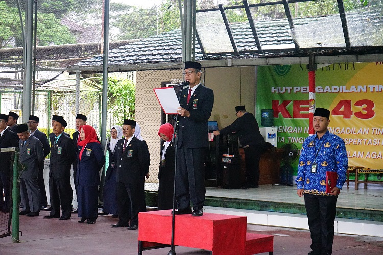 20052024 Apel Harkitnas 2