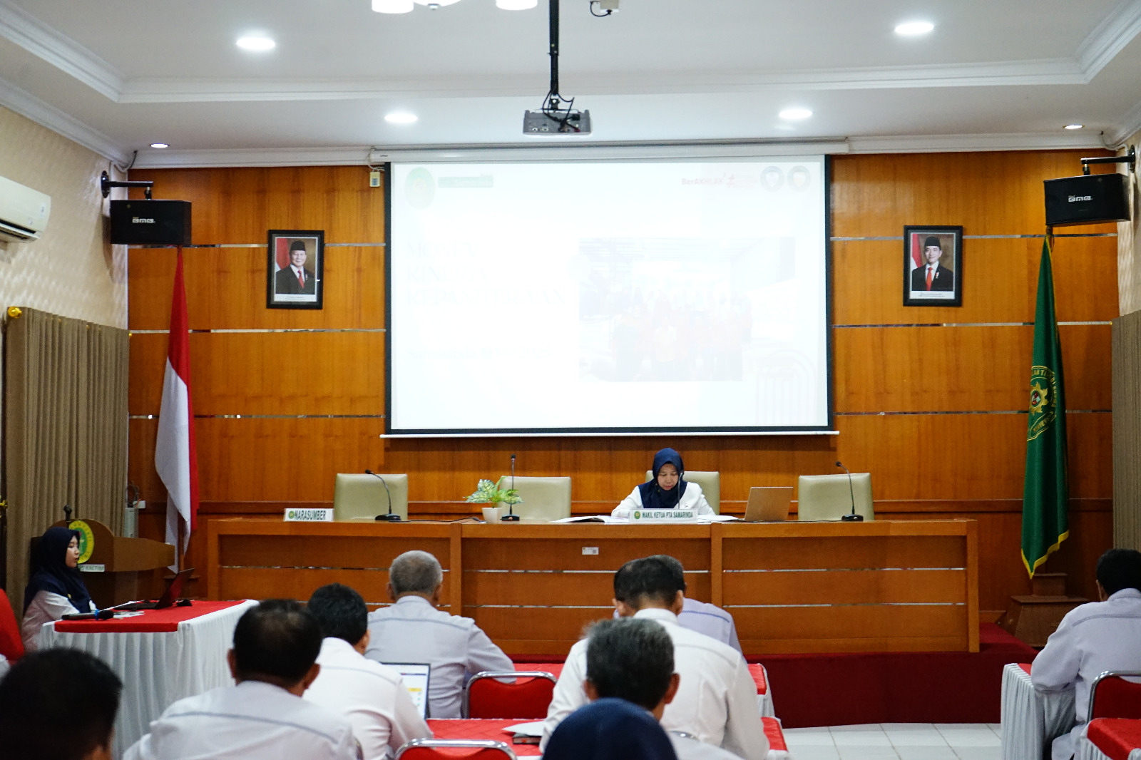 19052025 Bintal dan Monev 2