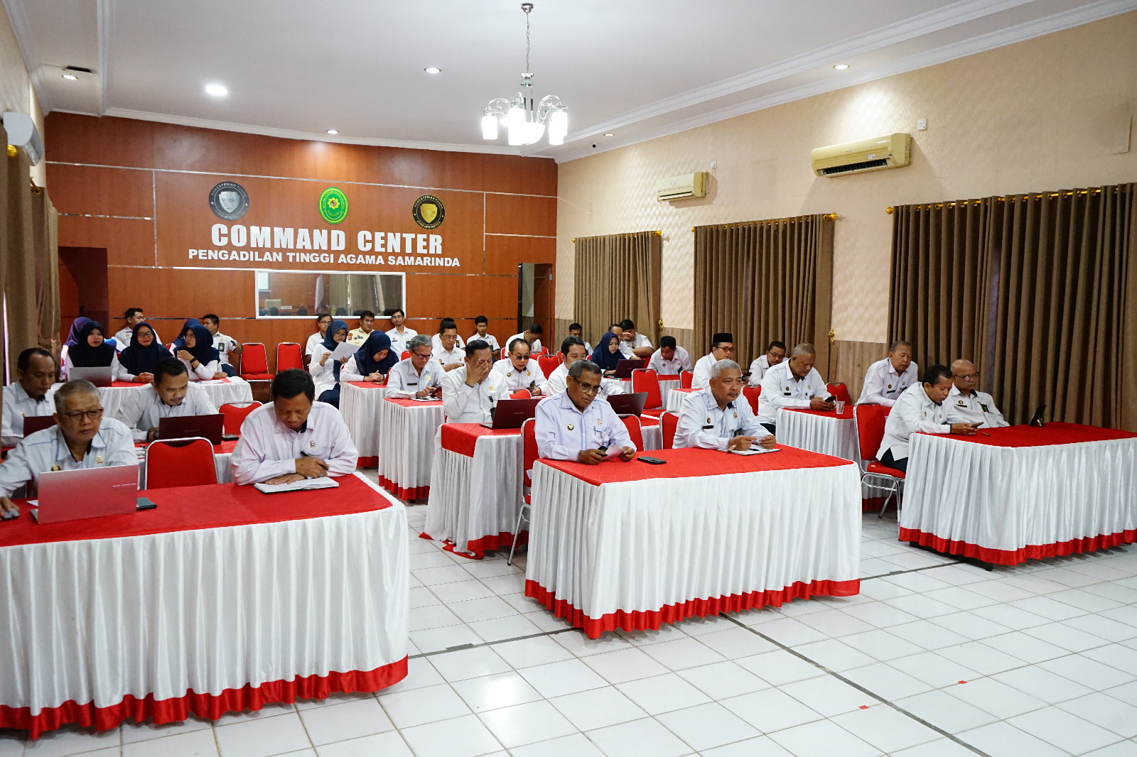 19052025 Bintal dan Monev 3