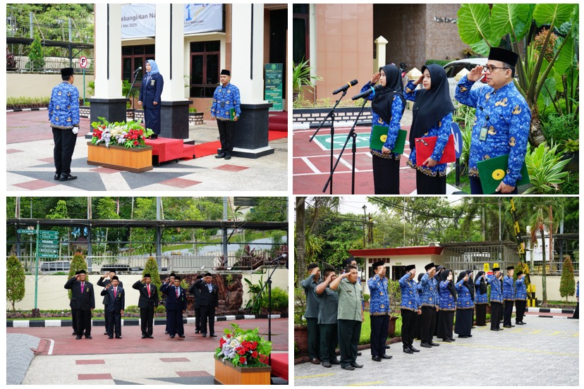 20052025 Upacara Harkitnas 3