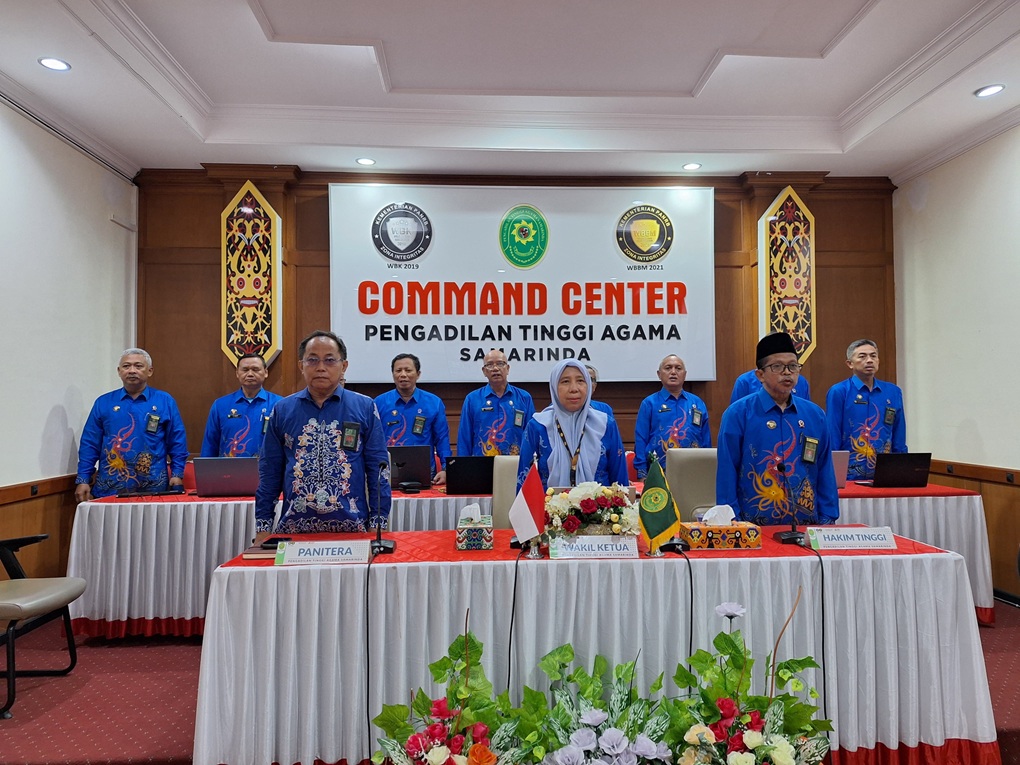 24052025 Bimtek Kaun Rentan 1