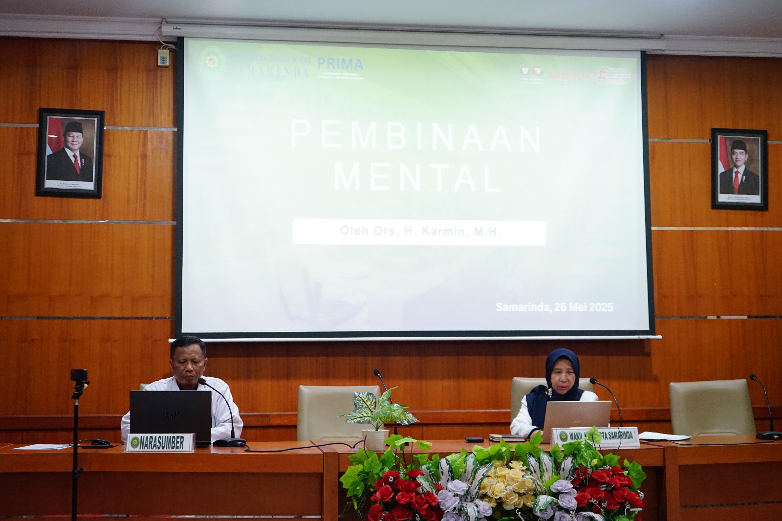 26052025 Ekspose Hawasbid 1