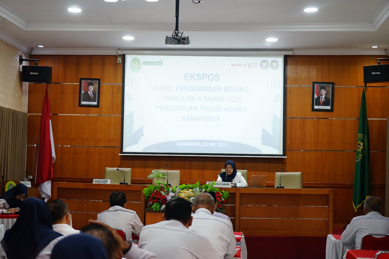 26052025 Ekspose Hawasbid 2