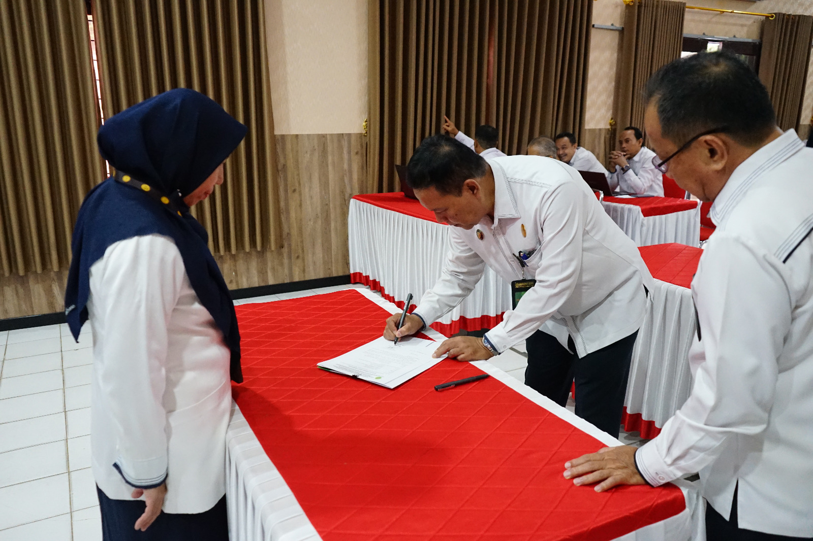 26052025 Ekspose Hawasbid 3