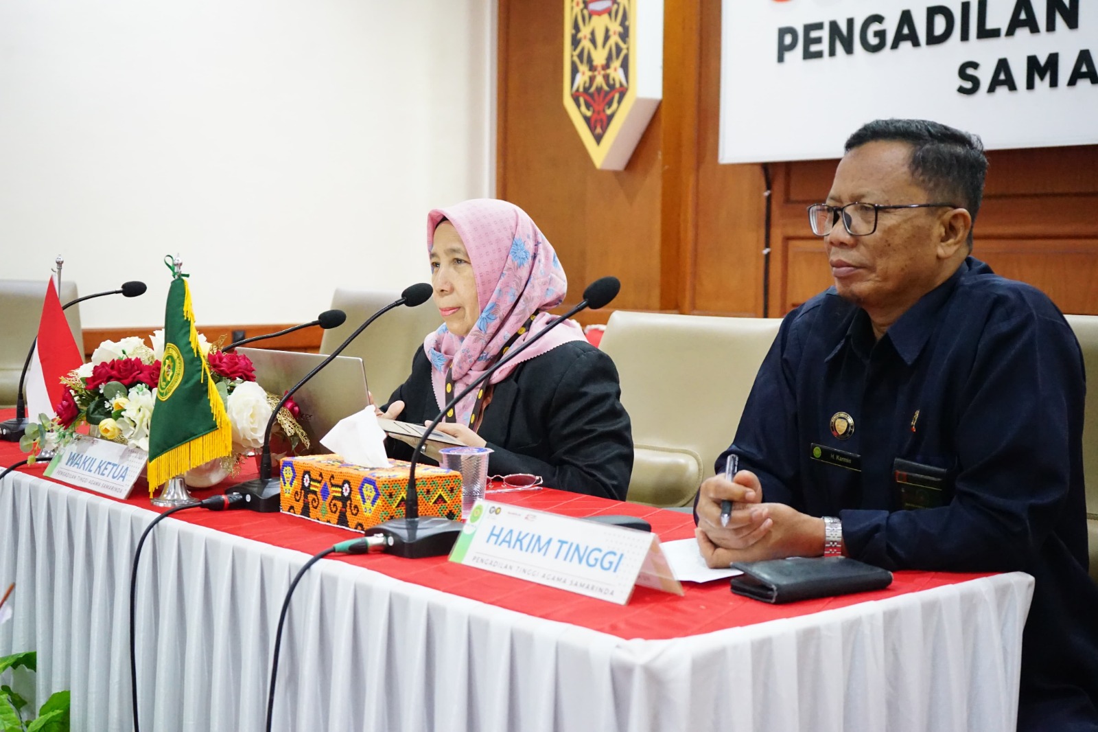 27052025 Bahtsul Kutub 1