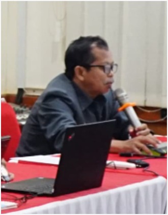 27052025 Bahtsul Kutub 2