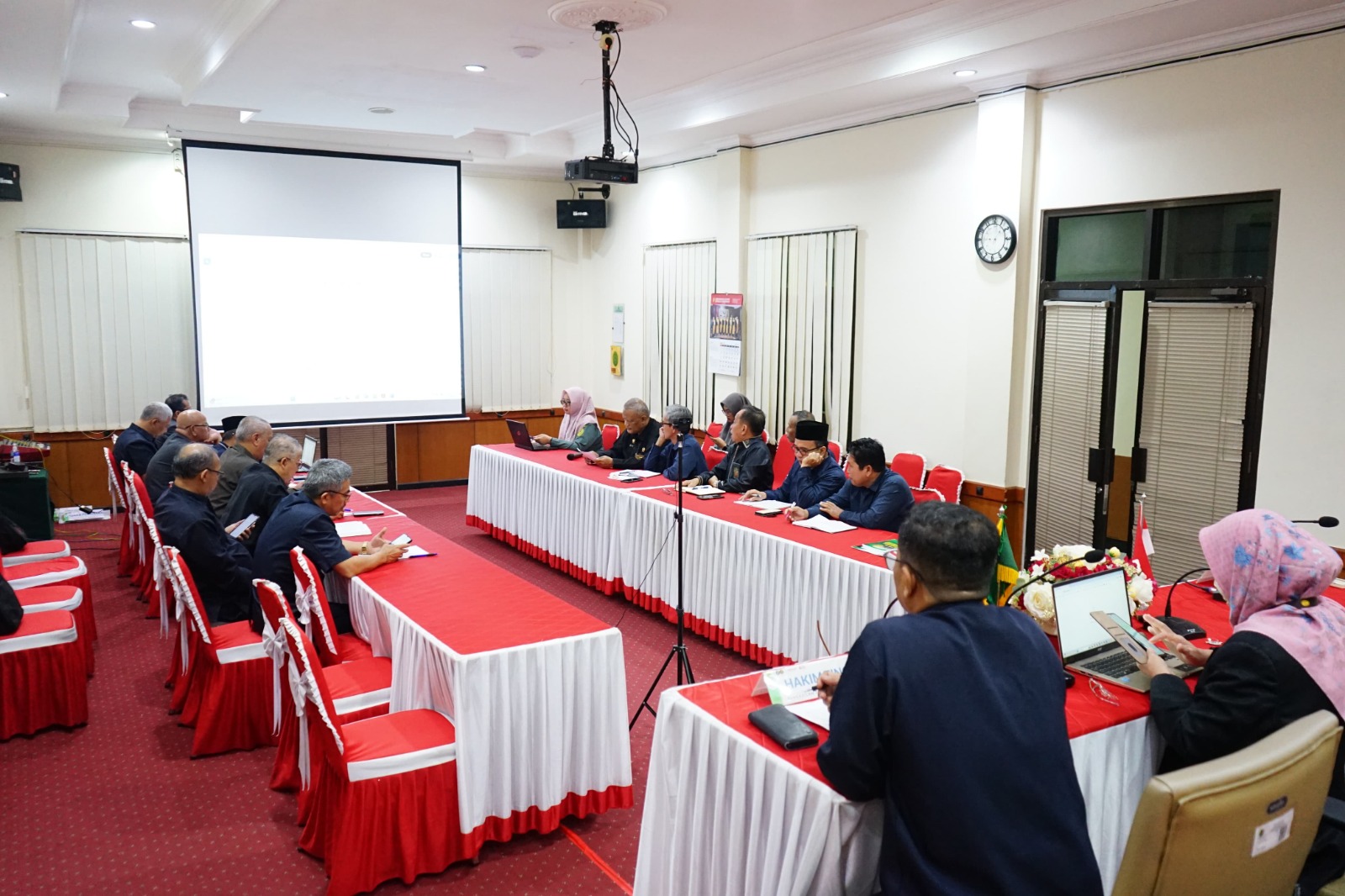 27052025 Bahtsul Kutub 4