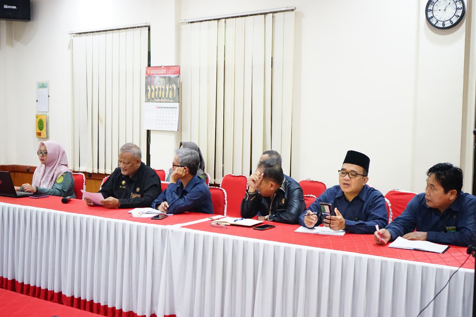 27052025 Bahtsul Kutub 5