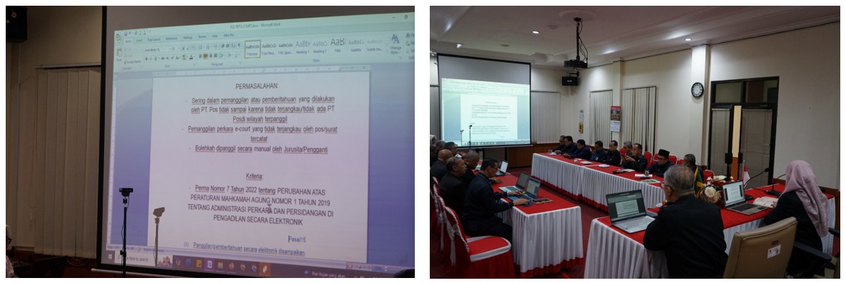 28052025 Coffee Morning 1