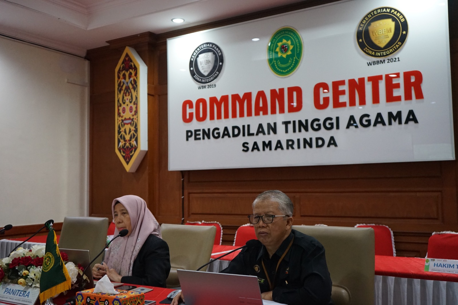 28052025 Coffee Morning 2