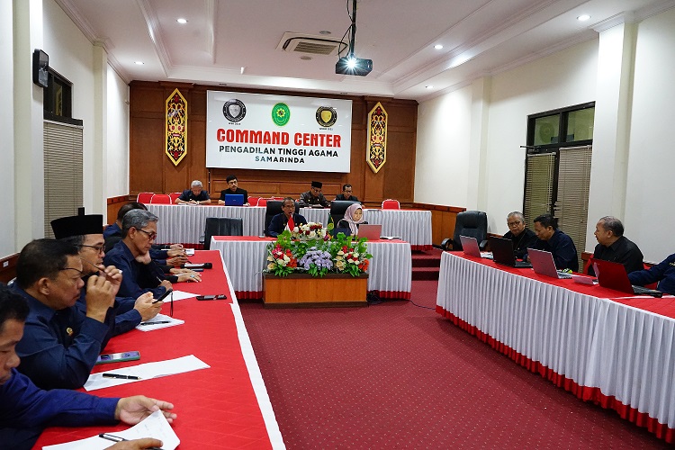 04112024 Coffee Morning 1