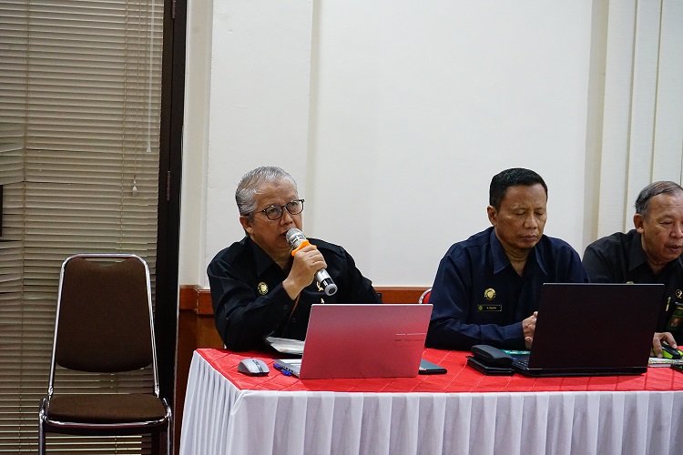 04112024 Coffee Morning 2