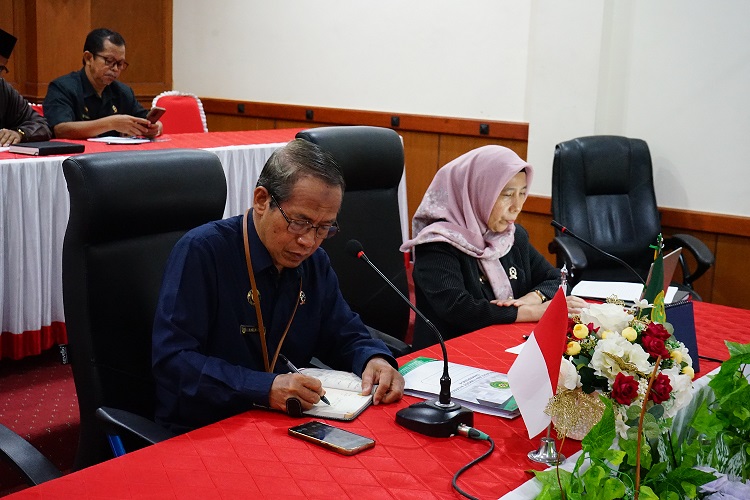 04112024 Coffee Morning 3