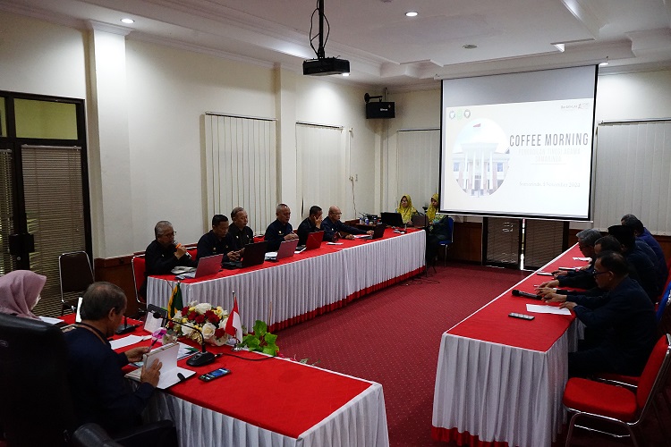 04112024 Coffee Morning 4