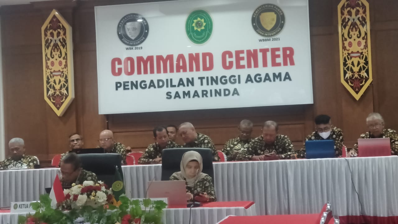 12112024 MoU IKAHI Kimia Farma 1