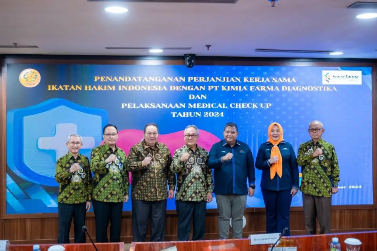 12112024 MoU IKAHI Kimia Farma 2