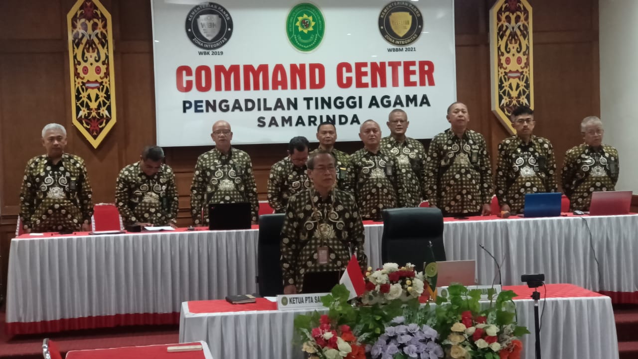 12112024 MoU IKAHI Kimia Farma 3