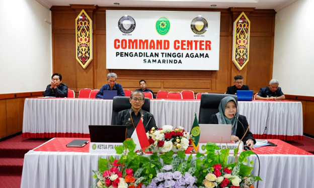 13112024 Bahtsul Kutub 1