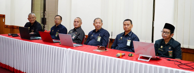 13112024 Bahtsul Kutub 2