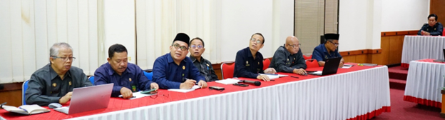 13112024 Bahtsul Kutub 3