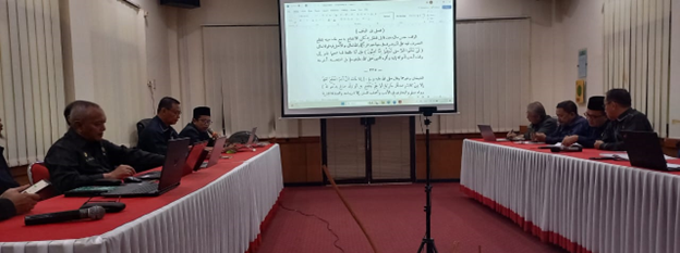 13112024 Bahtsul Kutub 4