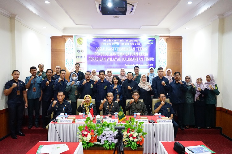 26112024 Bimtek BMN 1