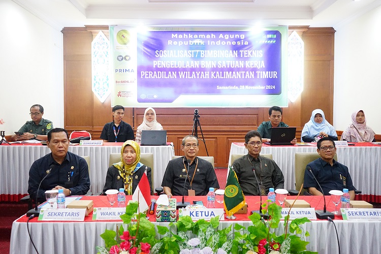 26112024 Bimtek BMN 2