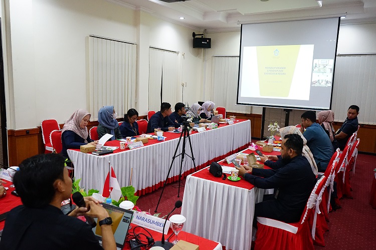 26112024 Bimtek BMN 3