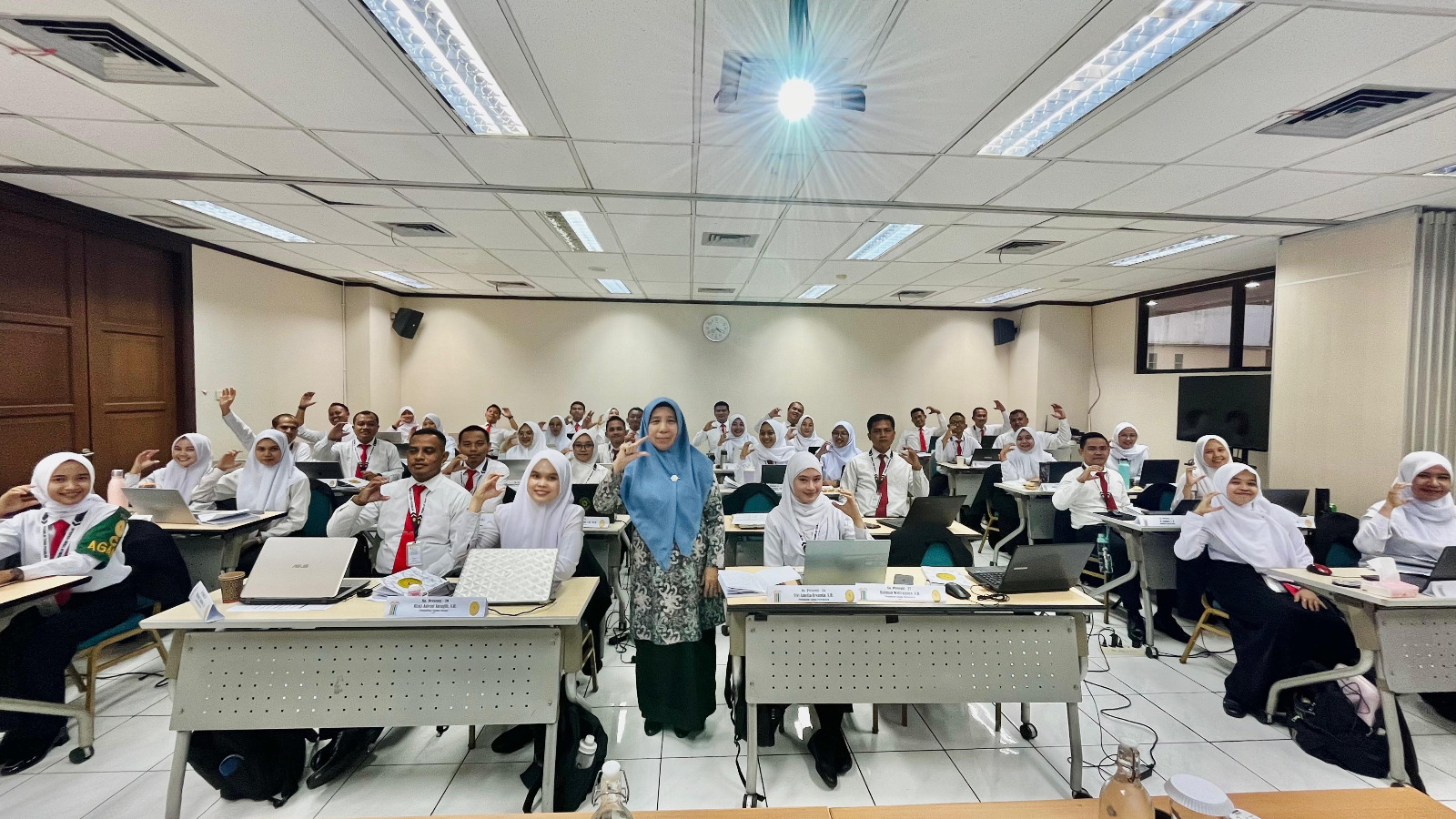 28102024 WKPTA Smd Mengajar 1