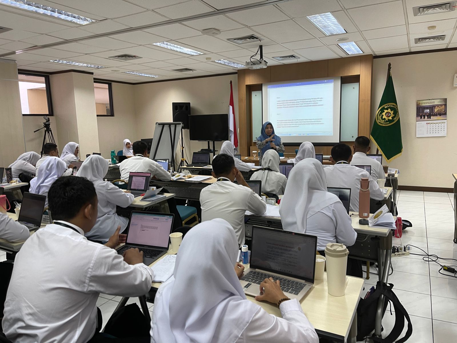 28102024 WKPTA Smd Mengajar 2