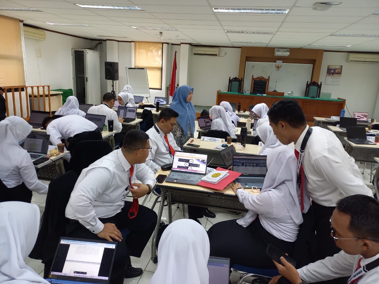 28102024 WKPTA Smd Mengajar 3