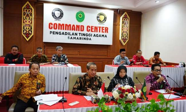 28112024 Optimalisasi e Court 1