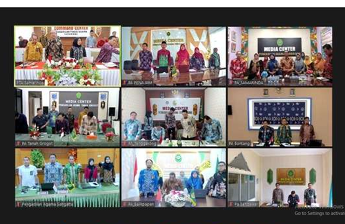 28112024 Optimalisasi e Court 2