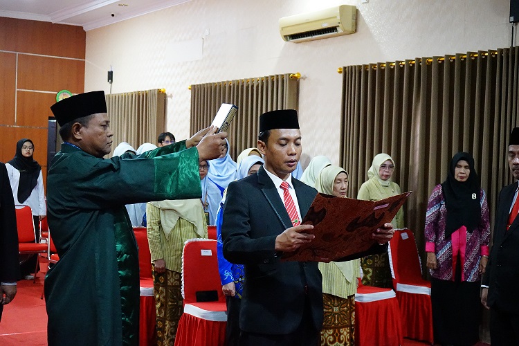 29112024 Pelantikan Kabag 1