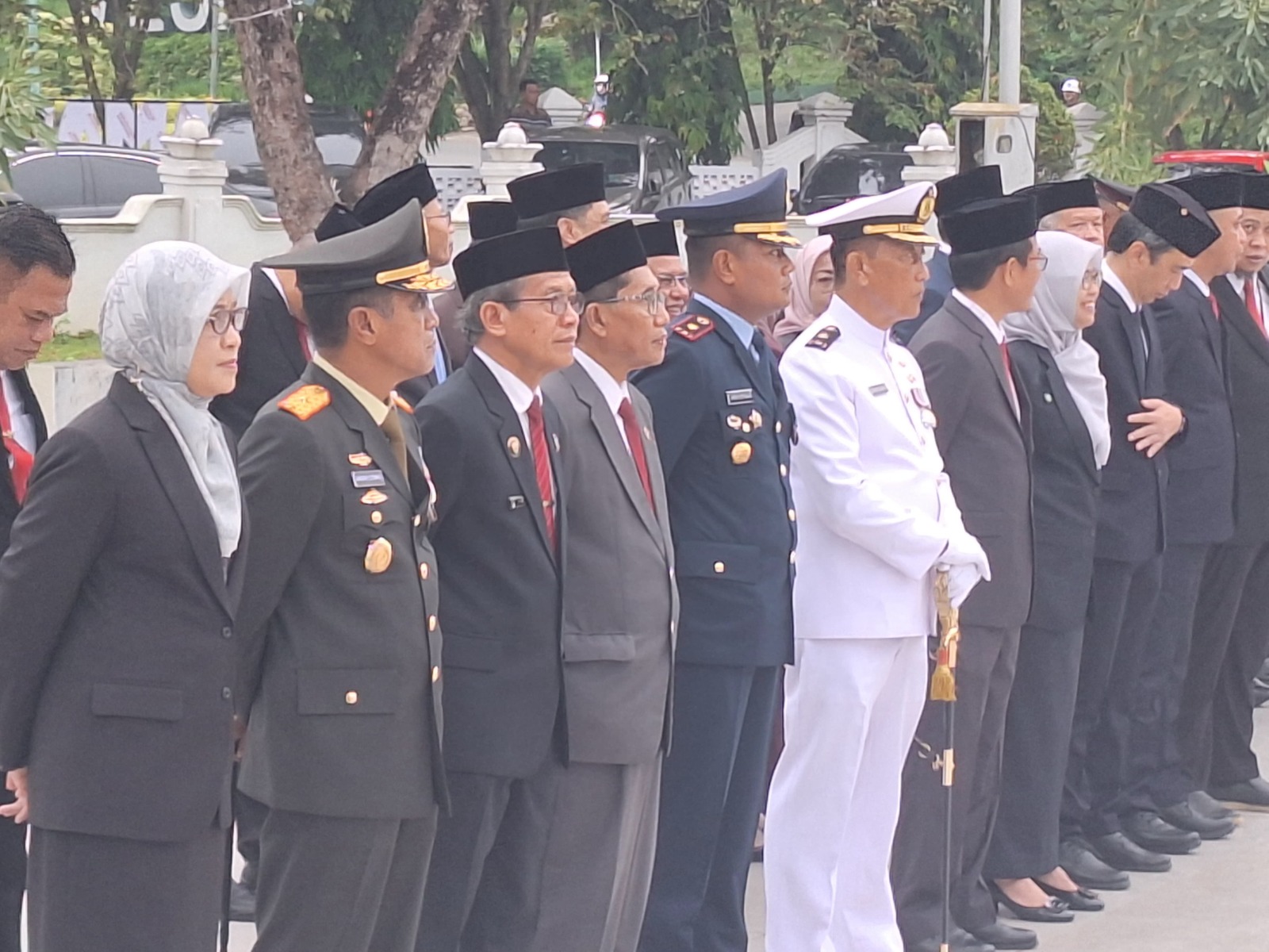 WhatsApp Image 2024 11 12 at 09.28.24