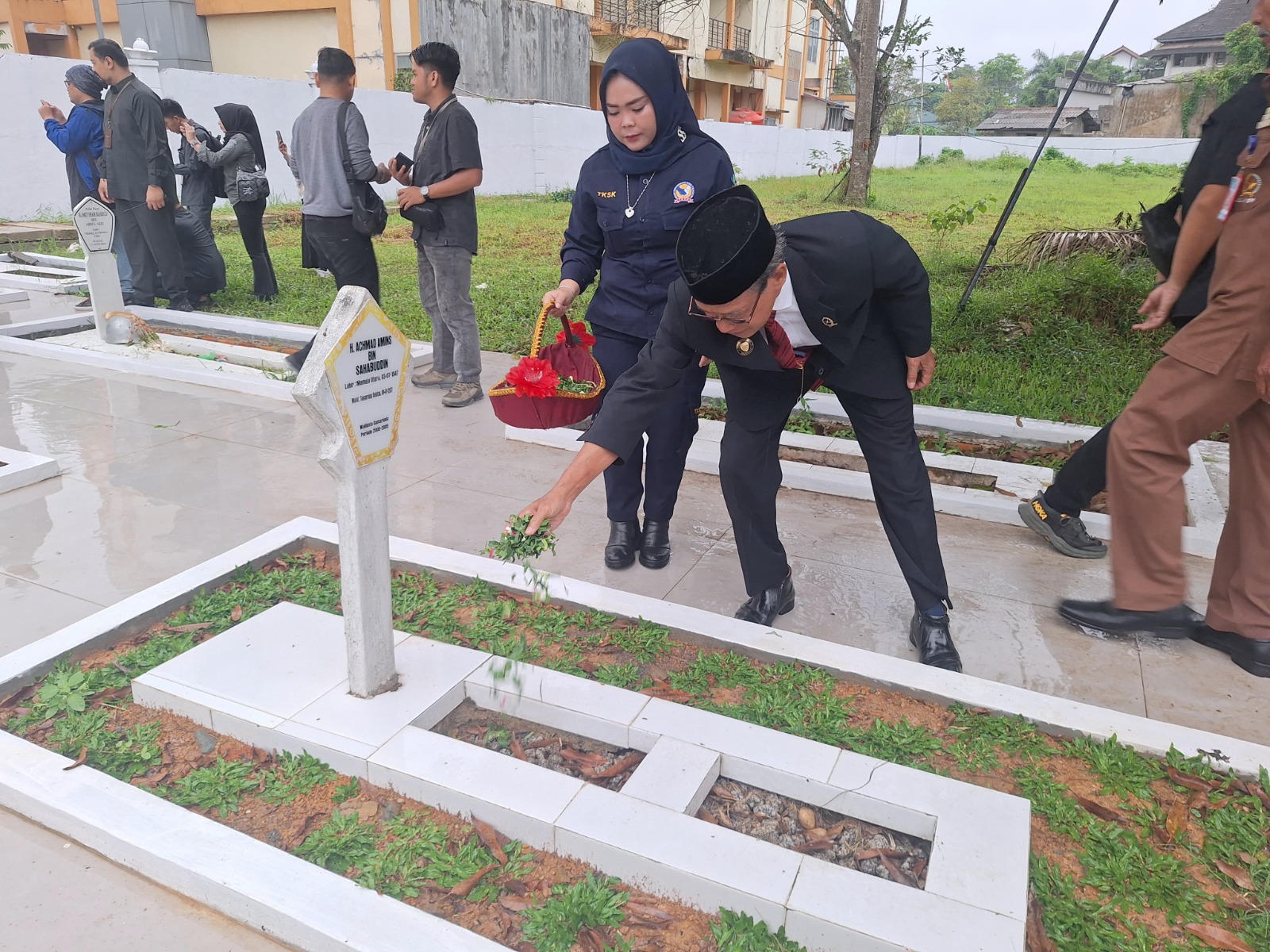 WhatsApp Image 2024 11 12 at 09.36.52