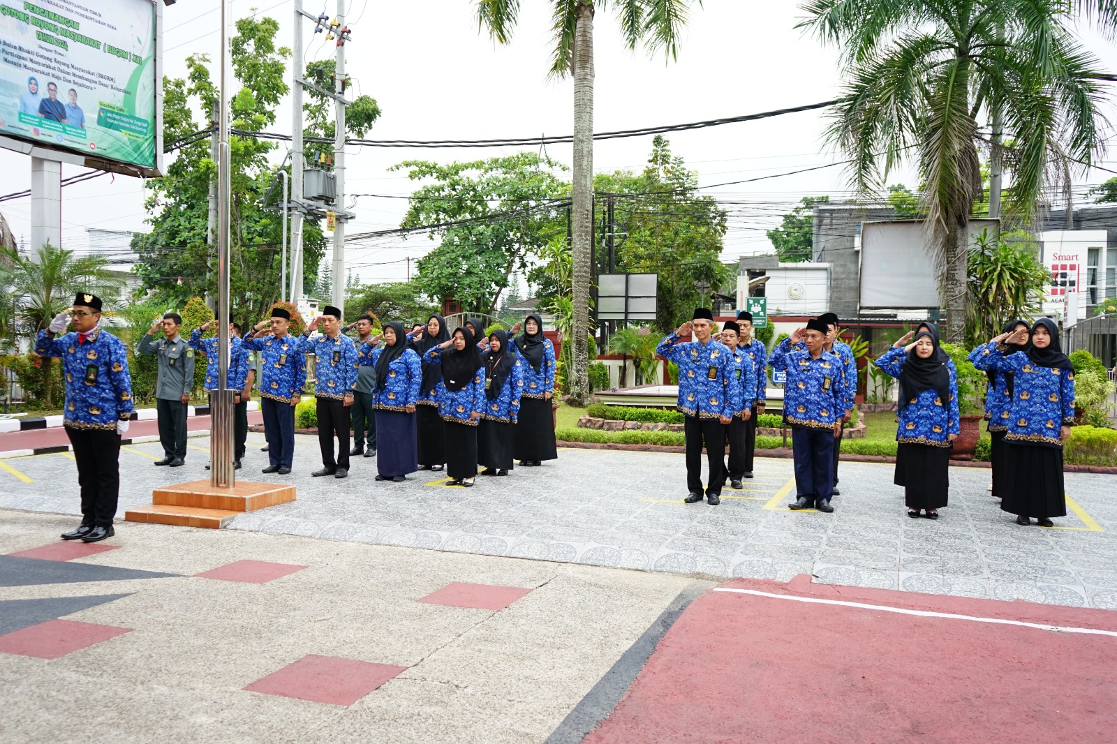 WhatsApp Image 2024 11 12 at 09.37.42