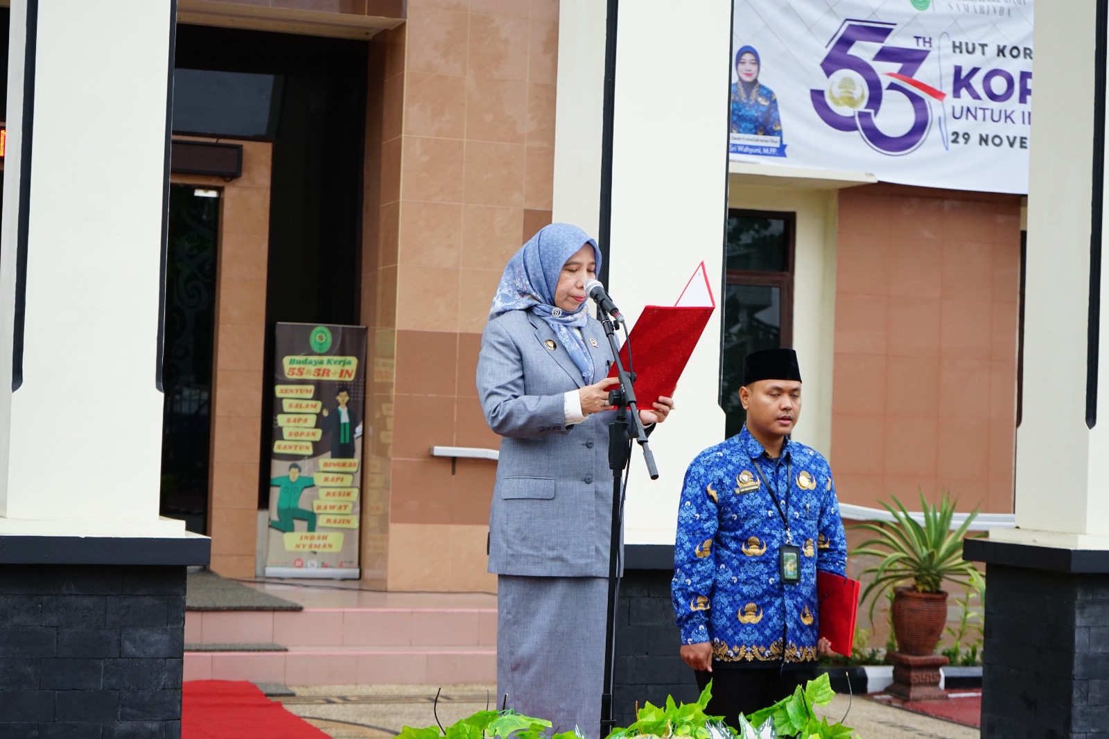 WhatsApp Image 2024 11 12 at 09.39.41